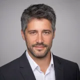 Clément Ardouvin