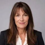 Coline Varenquier