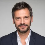 Damien Saulnier