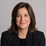 Élise Fontcouverte