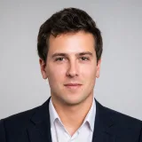 Gaëtan Chaumeron