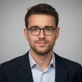 Hugo Tassencourt
