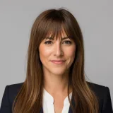 Inès Gourvennec
