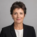 Laura Brissonneau
