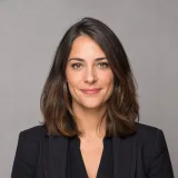Léna Castelbrac