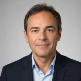 Loïc Verdenal