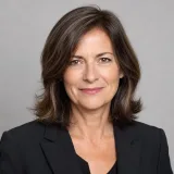 Lucie Taillardat