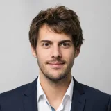 Marius Delestrade