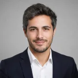 Nathan Brécourt