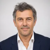 Quentin Malvezin