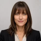 Solène Arbaudie