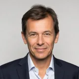 Thibaut Garcenot