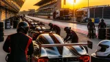 Barcelone accueillera les Lamborghini World Finals 2027 et six manches Super Trofeo