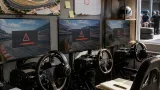 Rennsport : une mise à jour Hypercar 1.2.18 provoque des déconnexions, le correctif bloqué par Sony et Microsoft