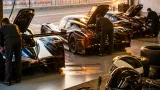 Genesis reconduit ses six pilotes pour la saison 2027 du WEC et mise sur la continuité