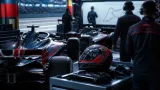 McLaren réprimande fermement Lando Norris après l’accident de Singapour