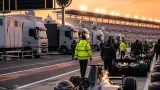 IndyCar décale l'heure du Grand Prix de Barcelone pour mieux convenir aux téléspectateurs américains