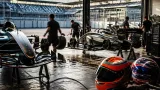 FIA F2 2027 : Rodin confirme Brando Badoer, Invicta officialise Noah Stromsted aux côtés de Freddie Slater
