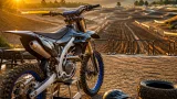Benoît Paturel veut encore croire à un retour dans le motocross mondial