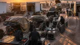 Dakar 2027 : A.S.O. délocalise l’épreuve hors d’Arabie saoudite, maintien aux mêmes dates
