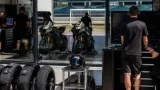 Di Giannantonio demande un accès équitable aux essais MotoGP de 2027
