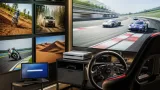 Project Motor Racing gratuit sur PS5 jusqu'au 1er novembre : tout le jeu de base accessible