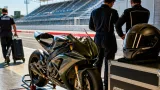 Jack Miller quitte le MotoGP pour Yamaha en WorldSBK après onze saisons
