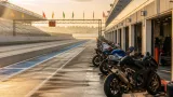 Magny‑Cours confirme plusieurs temps forts 2027 : WorldSBK, finale du France Superbike et FIM Junior GP