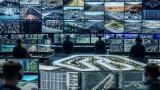 La FIA inaugure son « Race Control 3.0 » : Biggin Hill devient le centre névralgique numérique