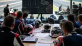 Les pilotes de MotoGP relancent un projet d'association pour peser face aux équipes et à Dorna