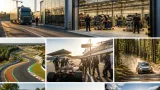 Cadillac va inaugurer avant Noël son usine moteur à Charlotte, cap sur un moteur maison pour 2029