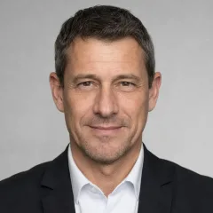 Bastien Lacombrade