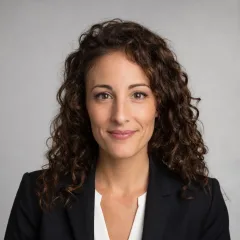 Camille Peyrigue