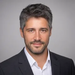 Clément Ardouvin