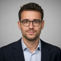 Hugo Tassencourt