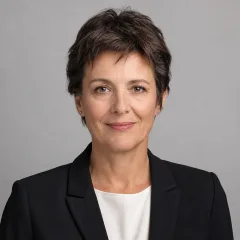 Laura Brissonneau
