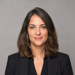 Léna Castelbrac