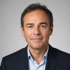 Loïc Verdenal