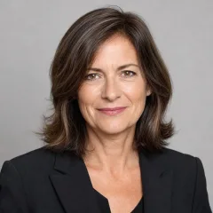 Lucie Taillardat