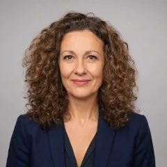 Maëlle Rigaudière