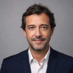 Mathias Ourliac