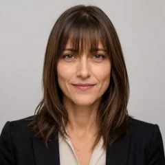 Solène Arbaudie