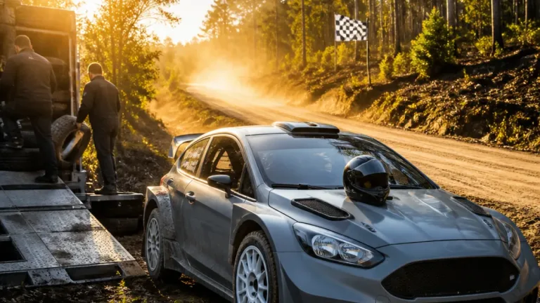 Sesks en tête après la matinée à Fafe, l’Équipe de France Espoirs prend l’avantage