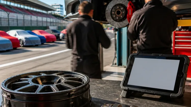 Porsche demande à des propriétaires de 911 et 718 de 2024 de ne plus rouler : 548 voitures rappelées en Amérique du Nord